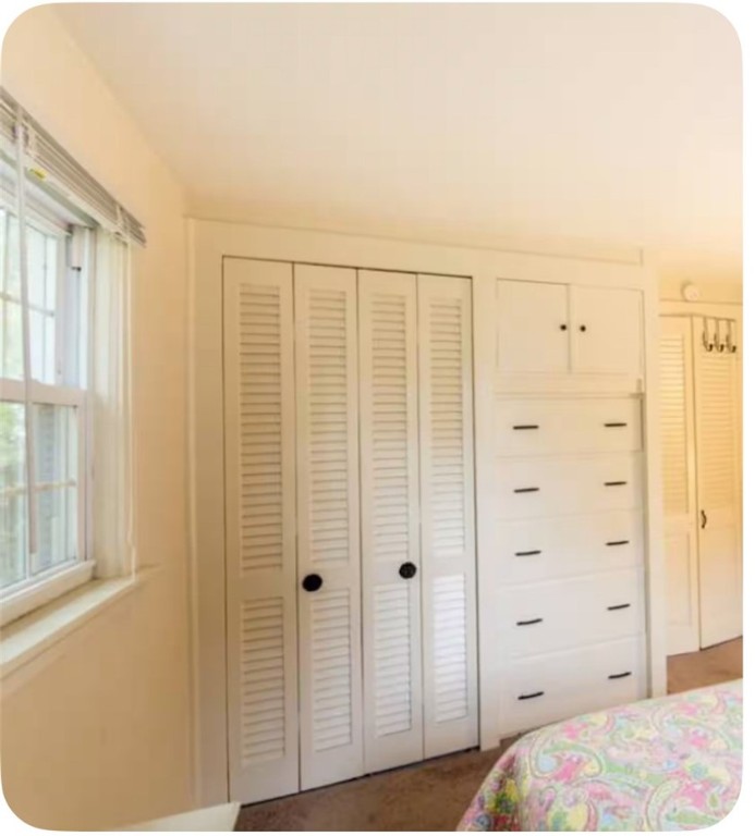 74 Orchard Avenue