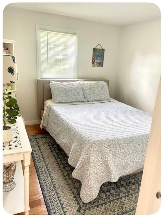74 Orchard Avenue