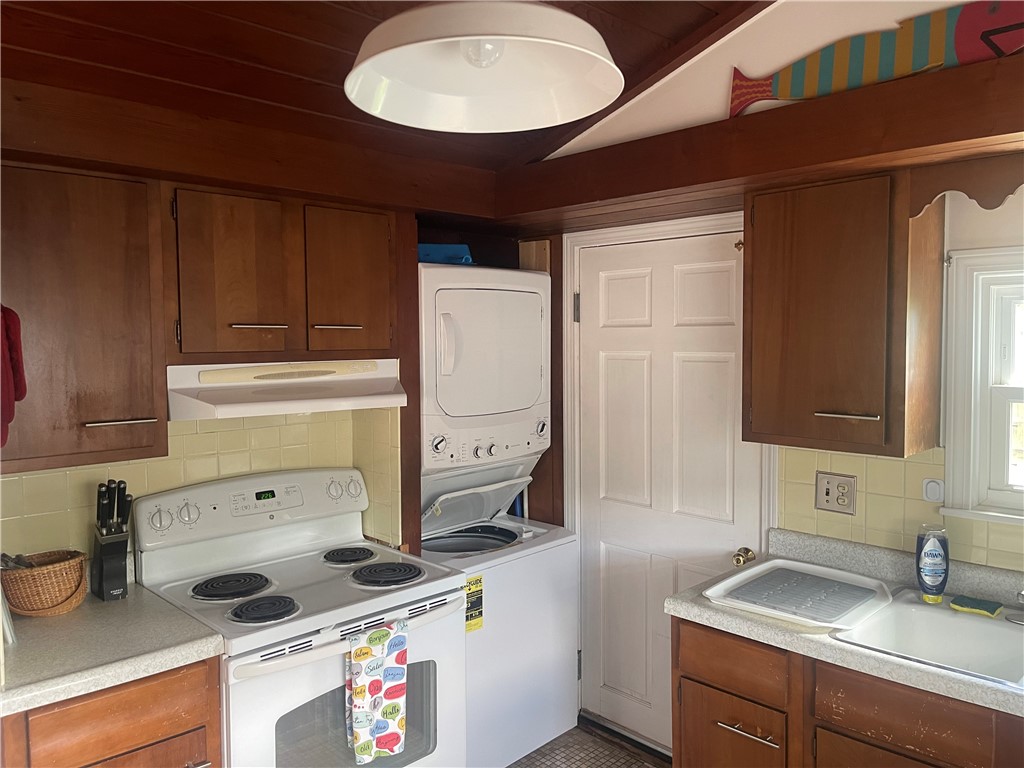 74 Orchard Avenue