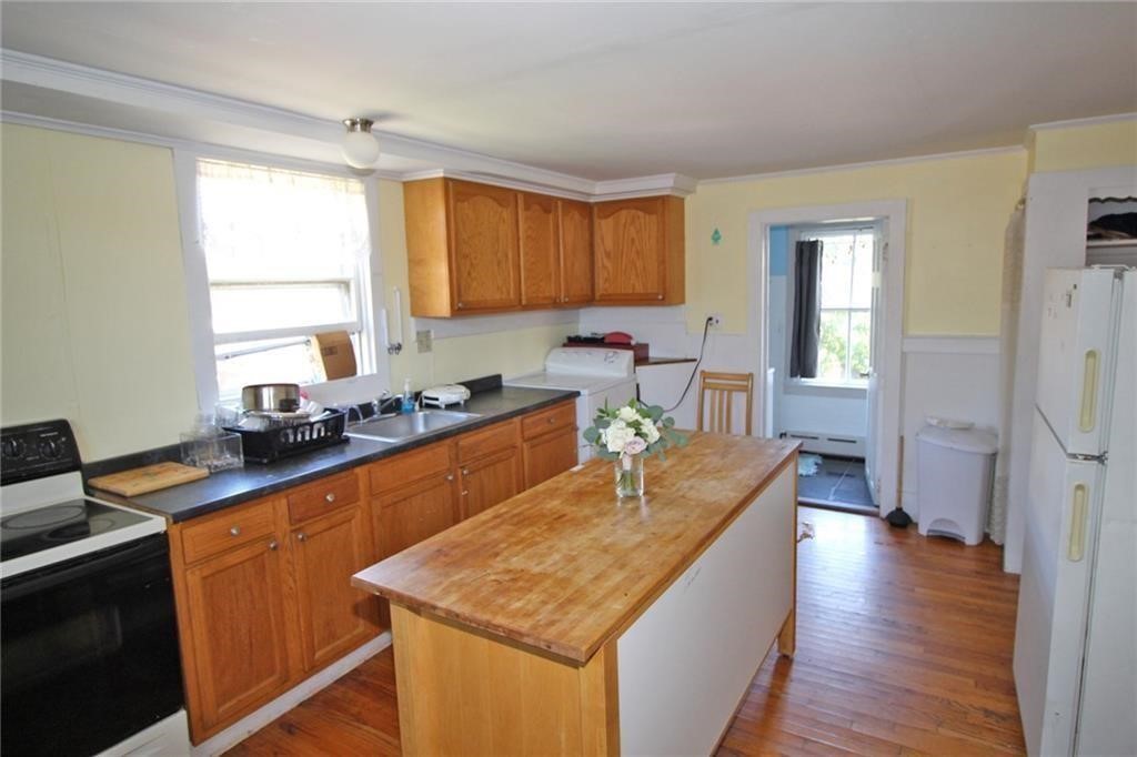 32 Ann Street 2