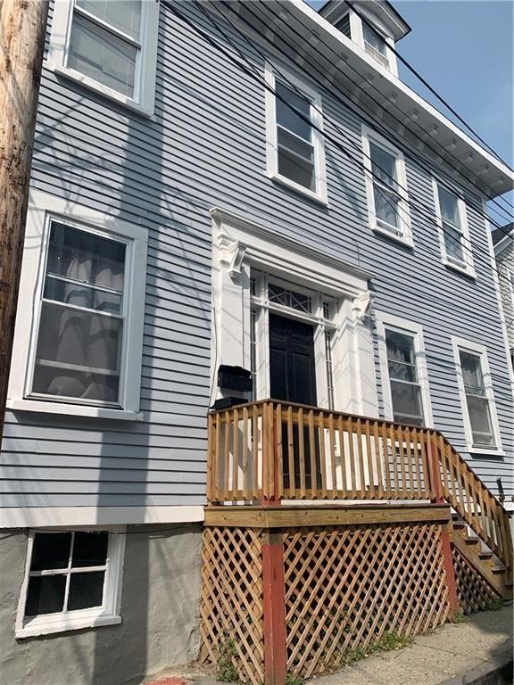 32 Ann Street 2