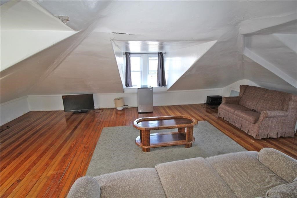 32 Ann Street 2