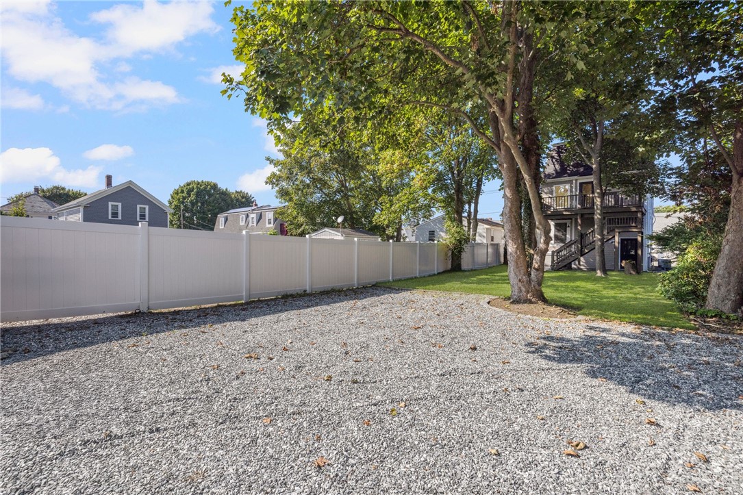 7 Sheffield Avenue B