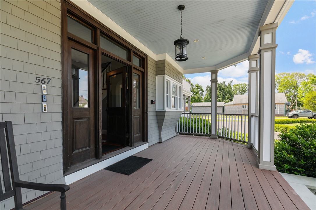 567 Bristol Ferry Road 3