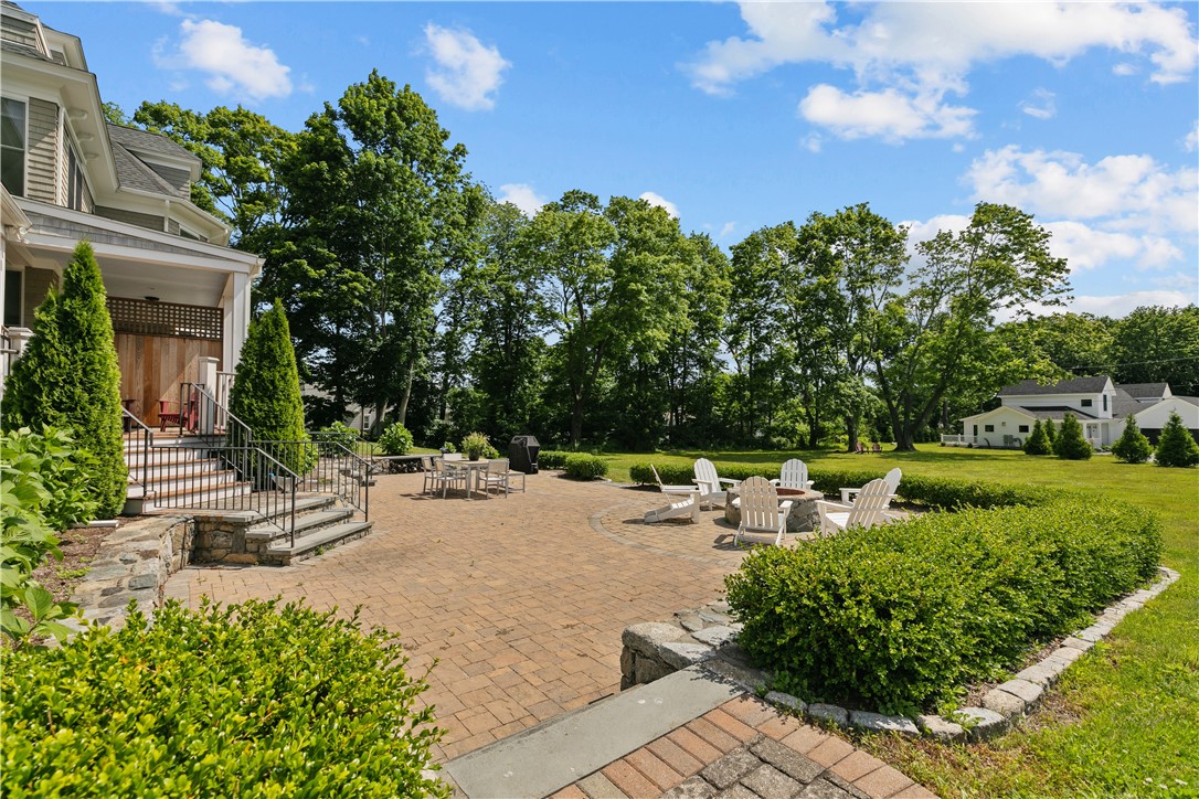 567 Bristol Ferry Road 3