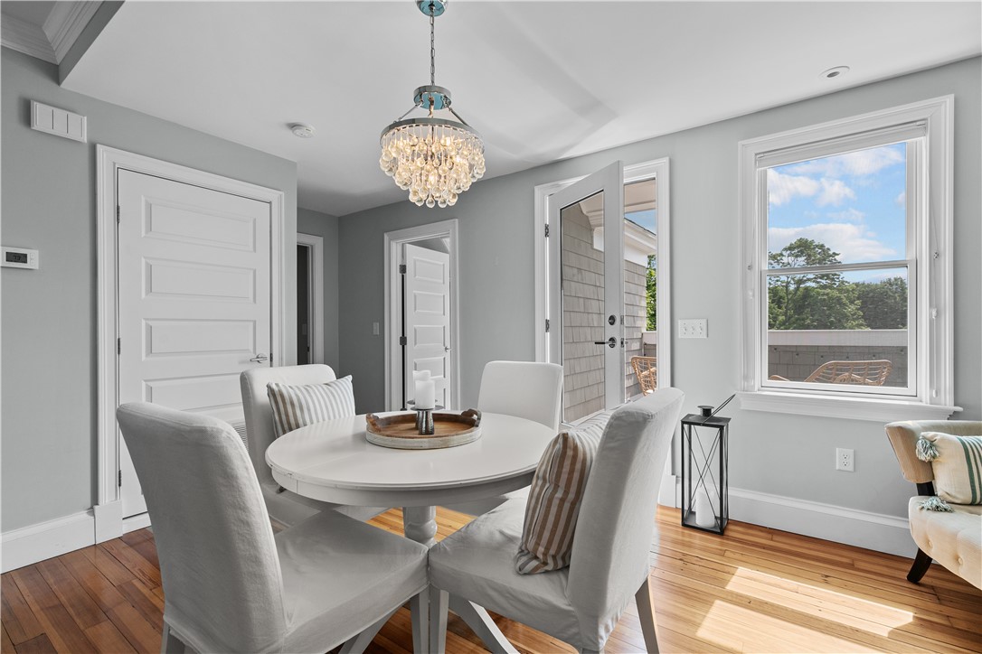 567 Bristol Ferry Road 3