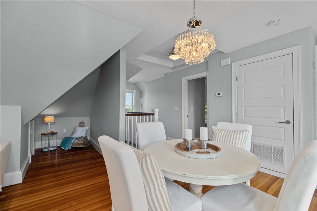 567 Bristol Ferry Road 3
