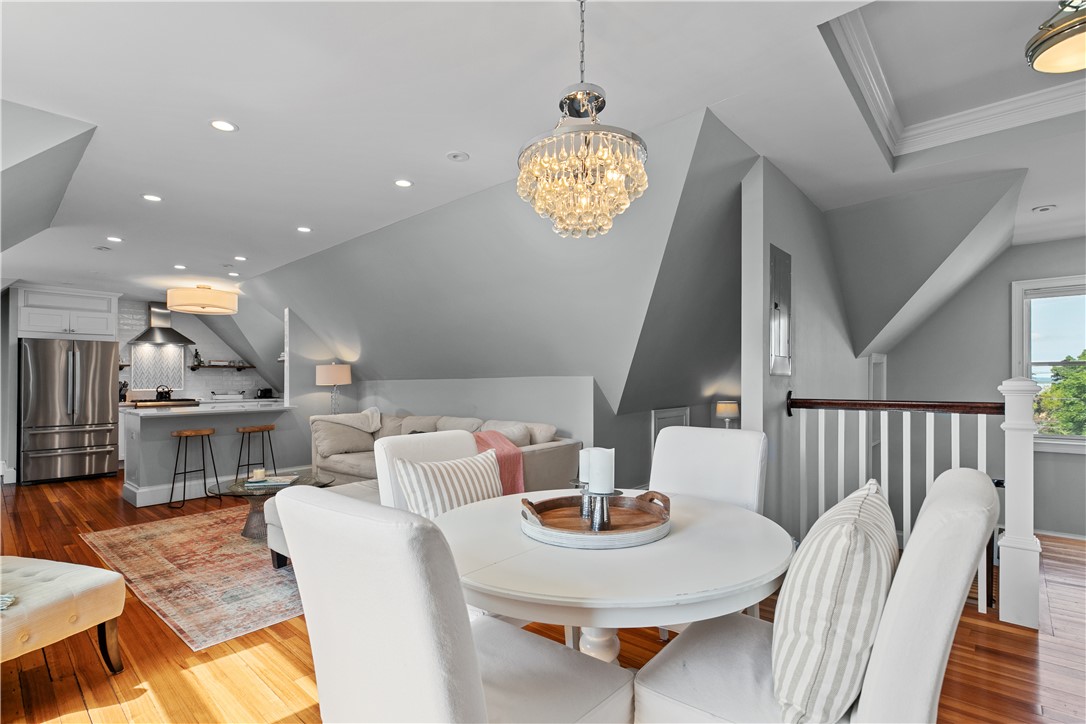 567 Bristol Ferry Road 3