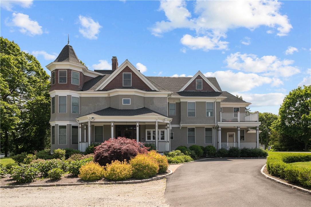 567 Bristol Ferry Road 3