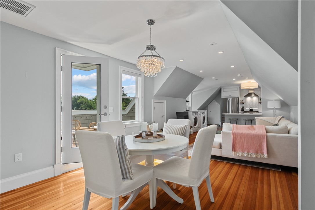 567 Bristol Ferry Road 3