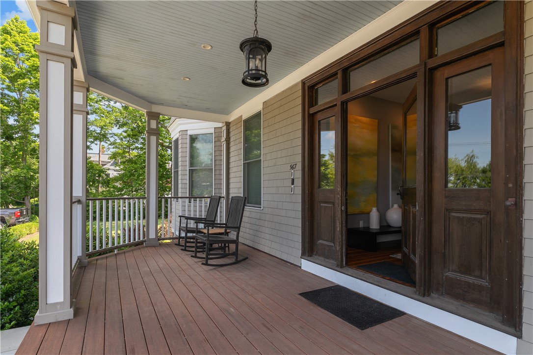 567 Bristol Ferry Road 3