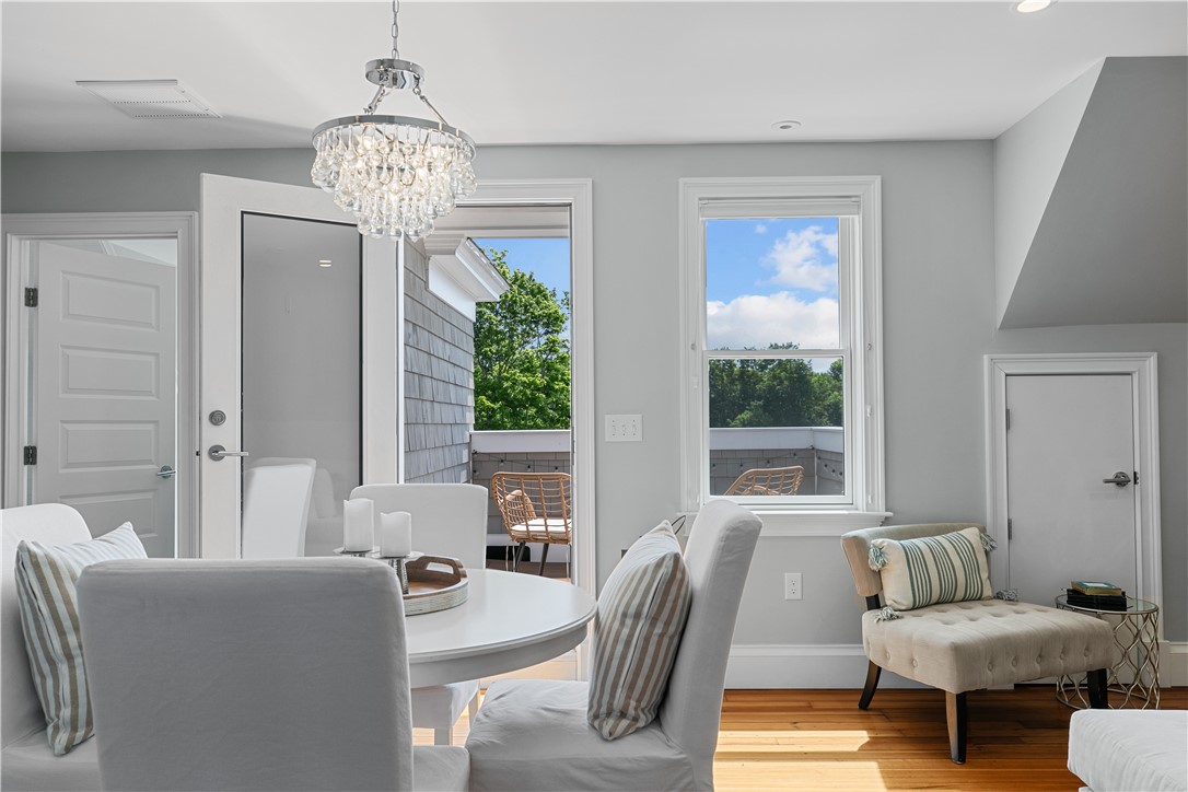567 Bristol Ferry Road 3