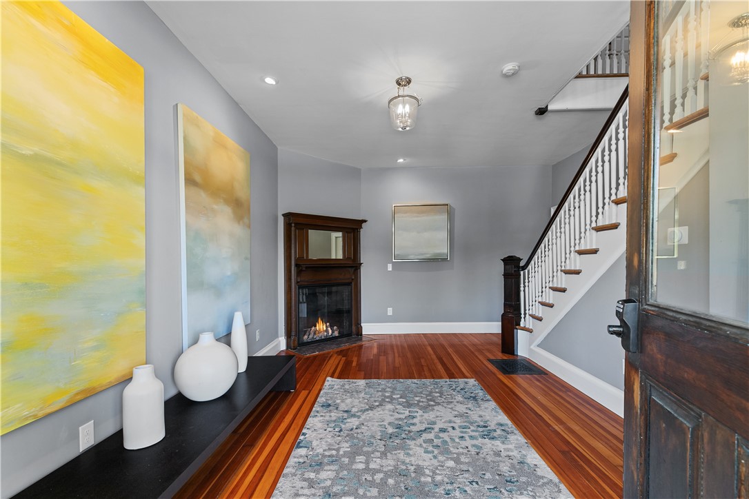 567 Bristol Ferry Road 3