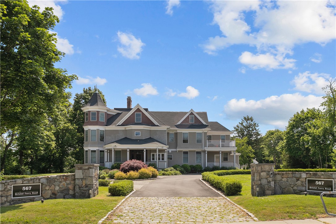 567 Bristol Ferry Road 3