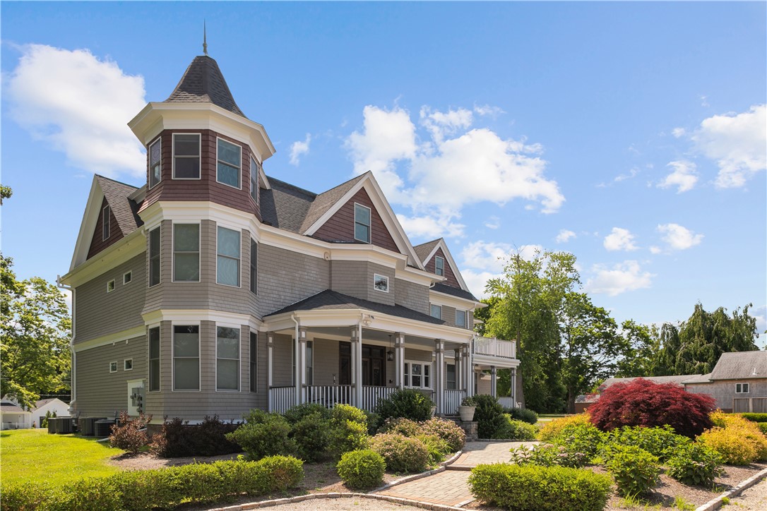 567 Bristol Ferry Road 3