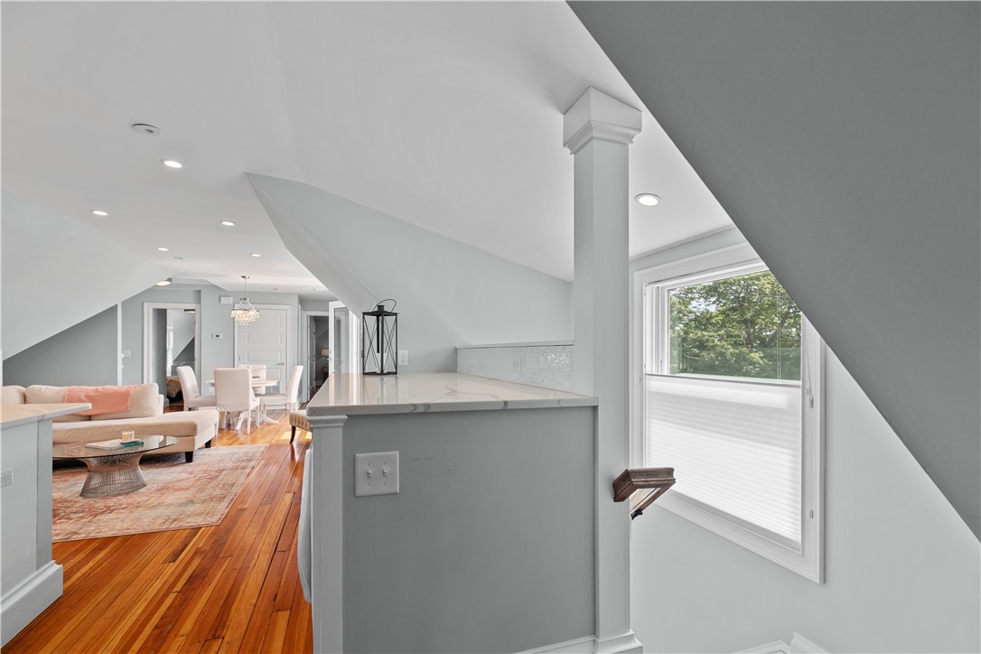 567 Bristol Ferry Road 3