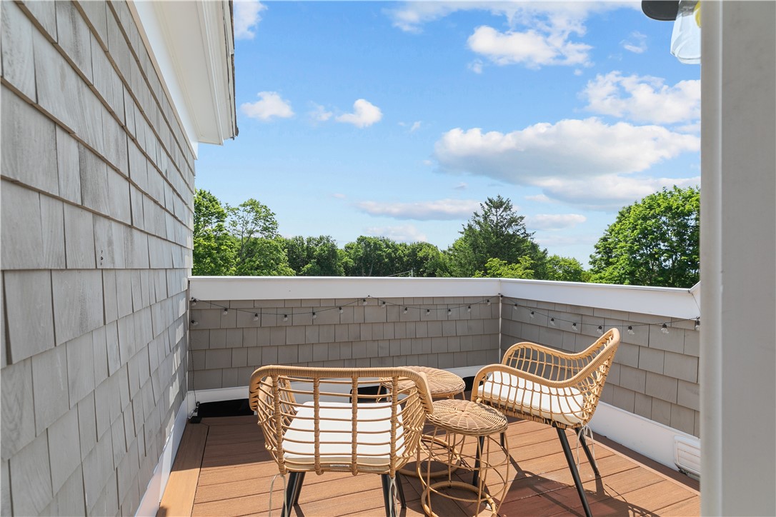 567 Bristol Ferry Road 3