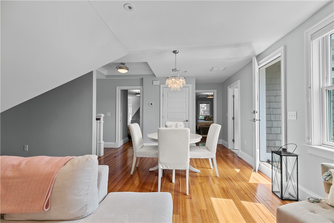 567 Bristol Ferry Road 3