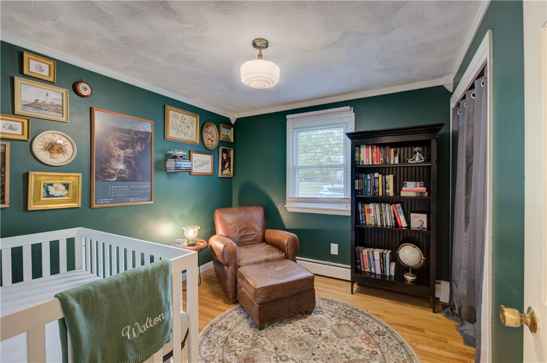 43 Viking Drive