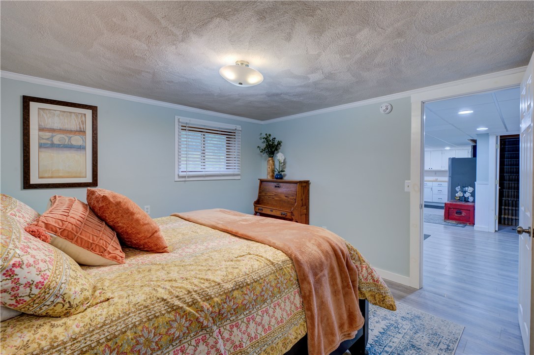 43 Viking Drive