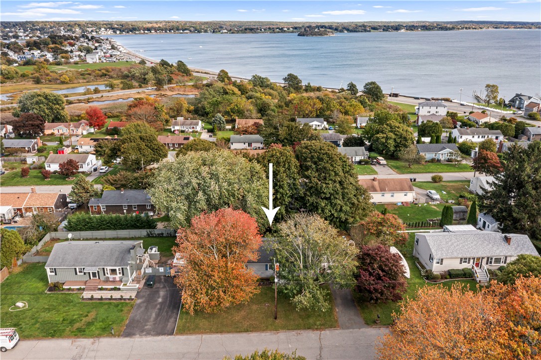 43 Viking Drive