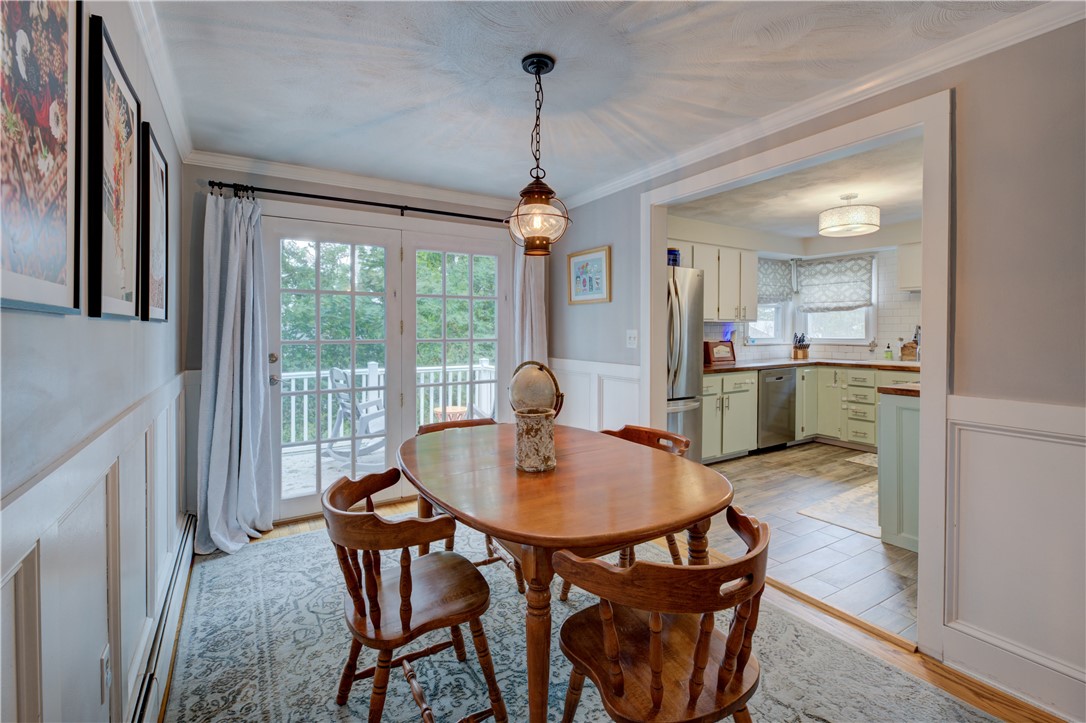 43 Viking Drive