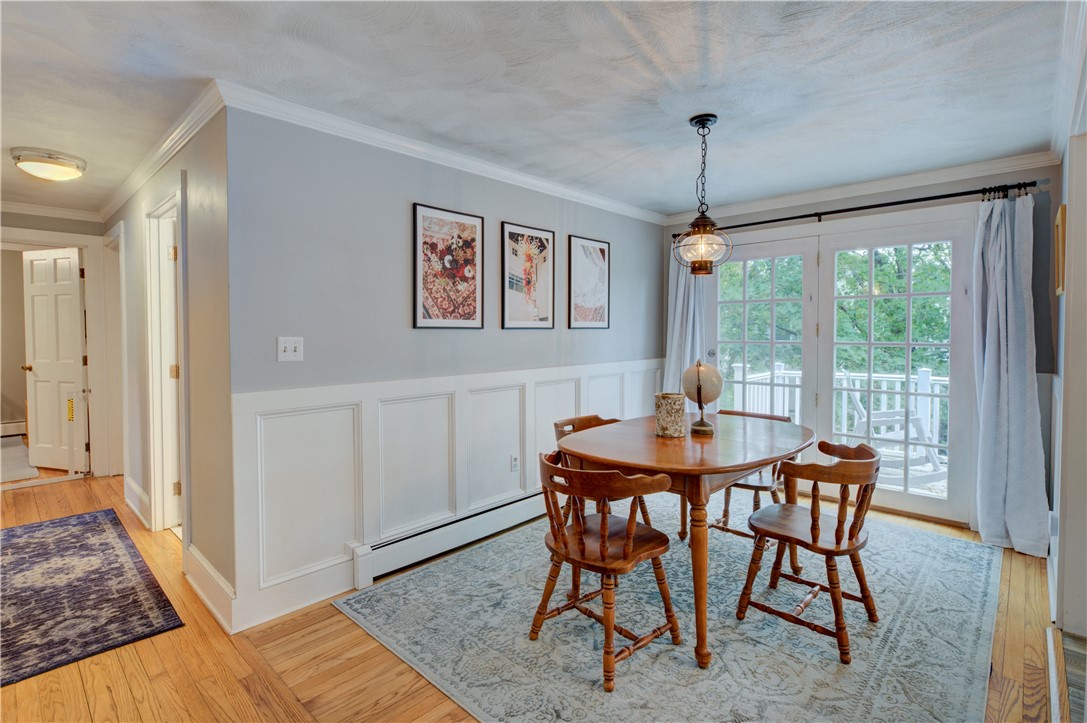 43 Viking Drive