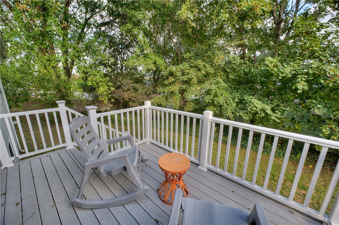 43 Viking Drive