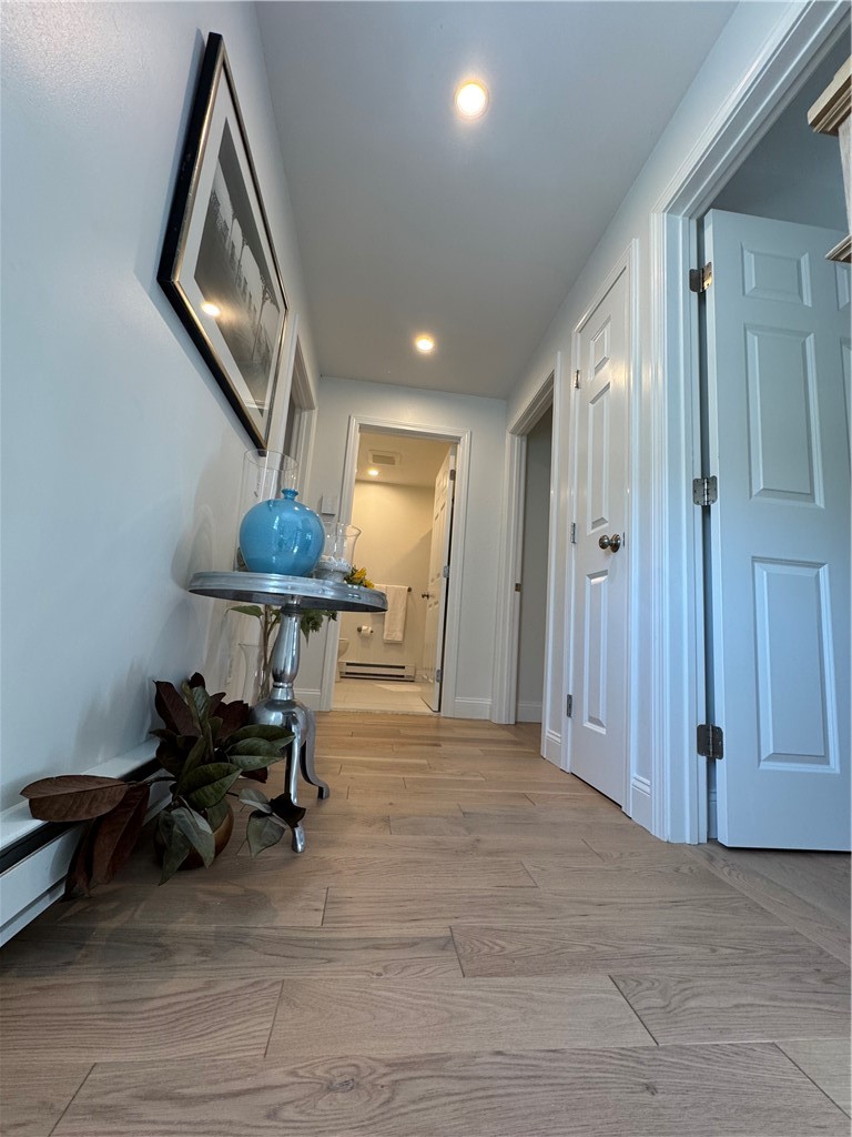 62 Memorial Boulevard