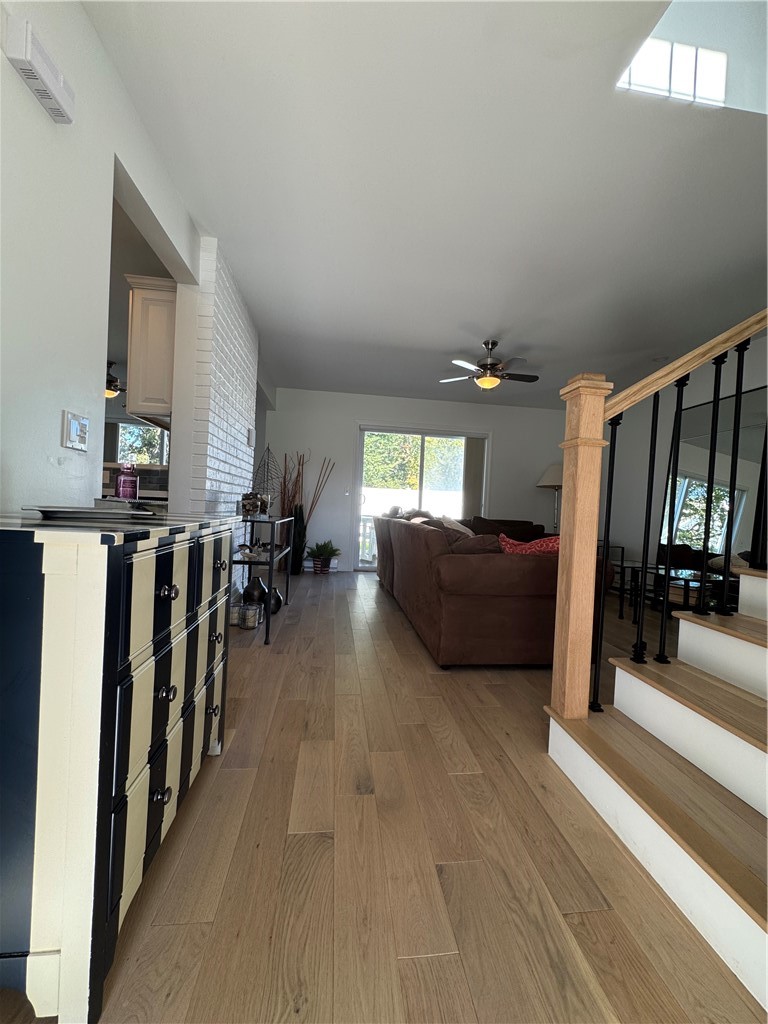 62 Memorial Boulevard