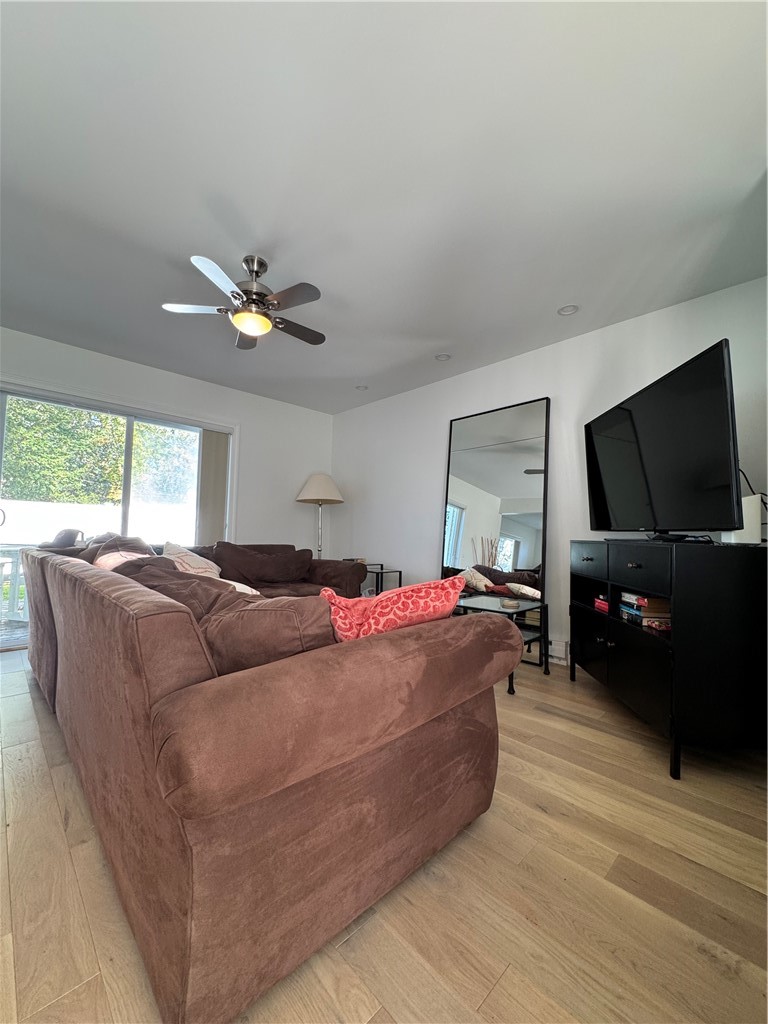 62 Memorial Boulevard