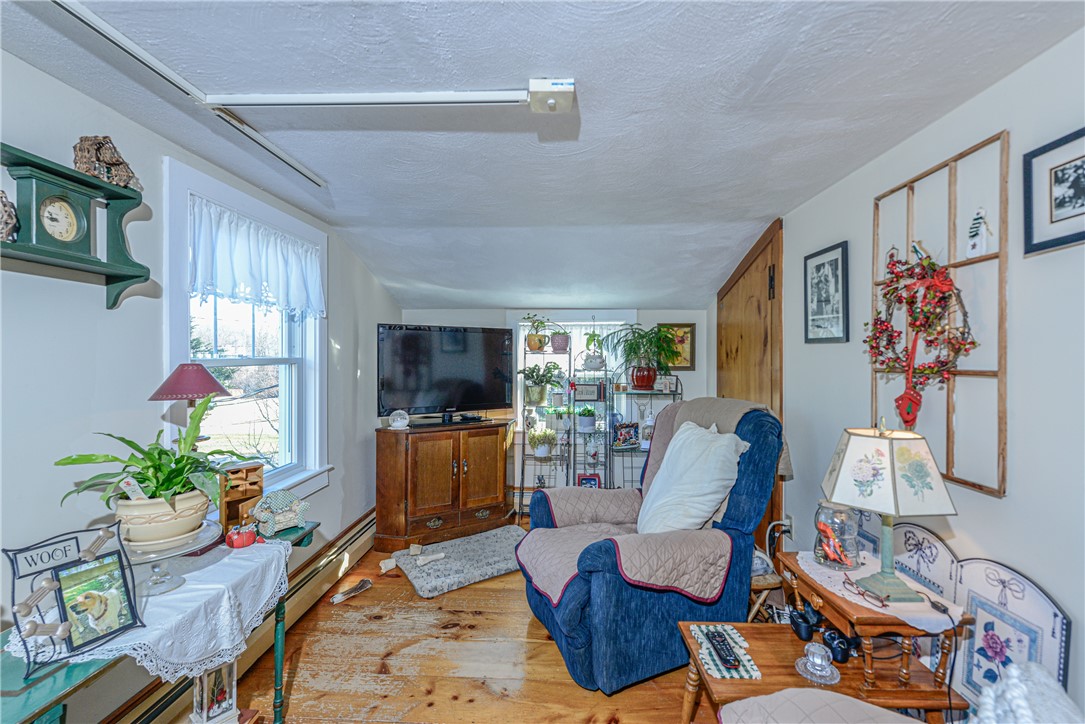 225 Old Mill Lane
