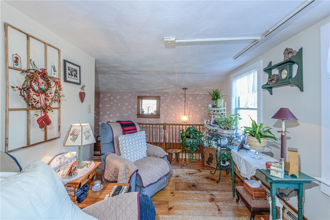225 Old Mill Lane