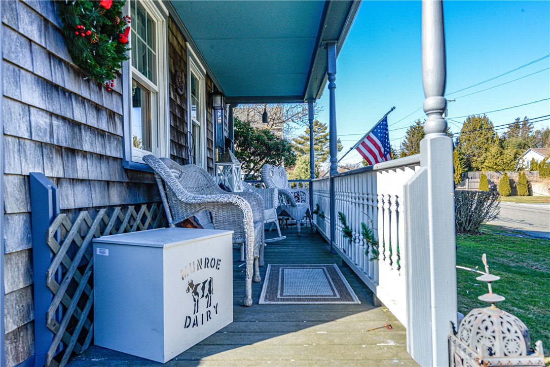 225 Old Mill Lane
