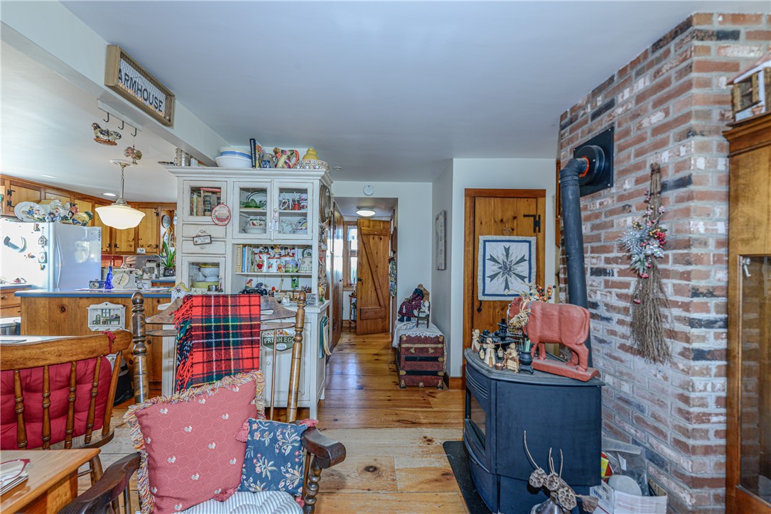 225 Old Mill Lane
