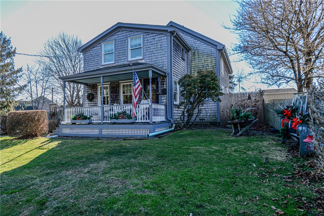 225 Old Mill Lane