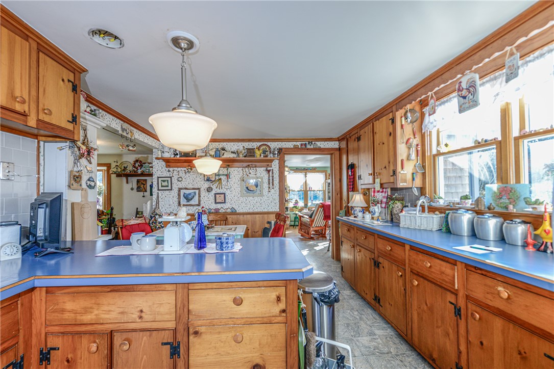 225 Old Mill Lane