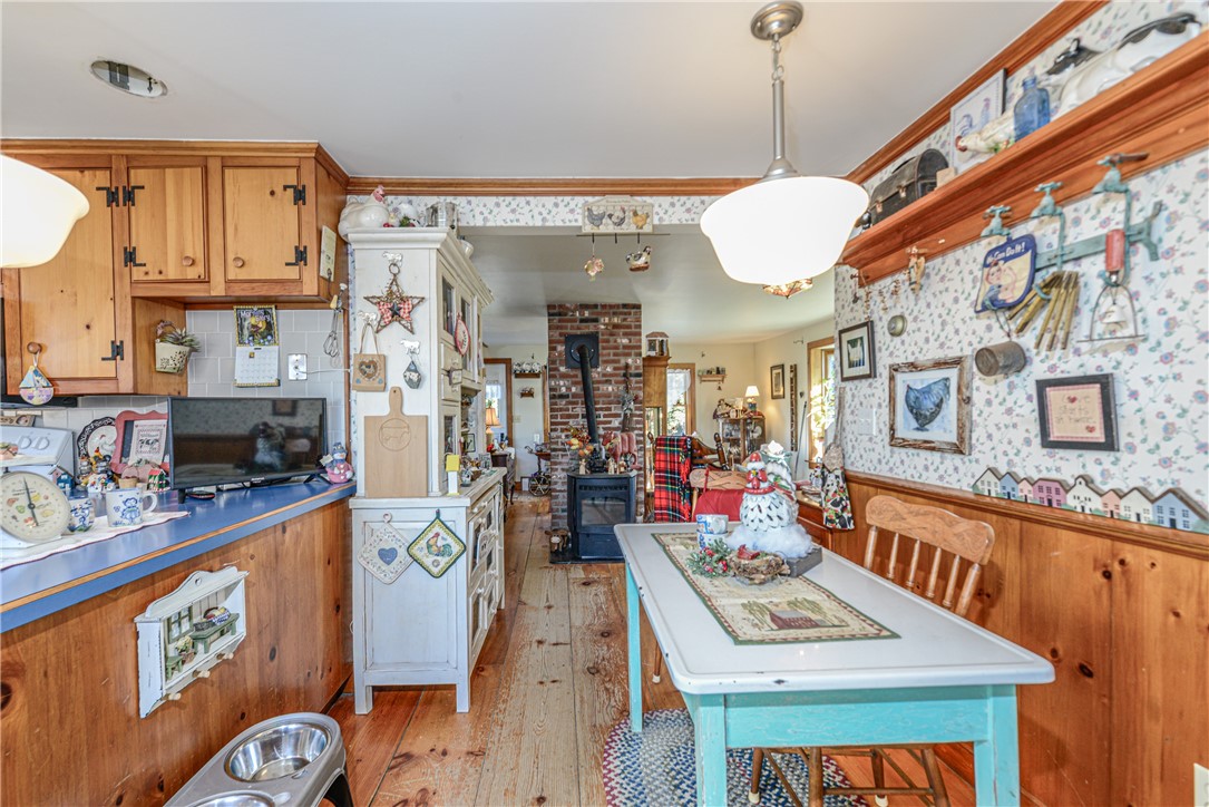 225 Old Mill Lane