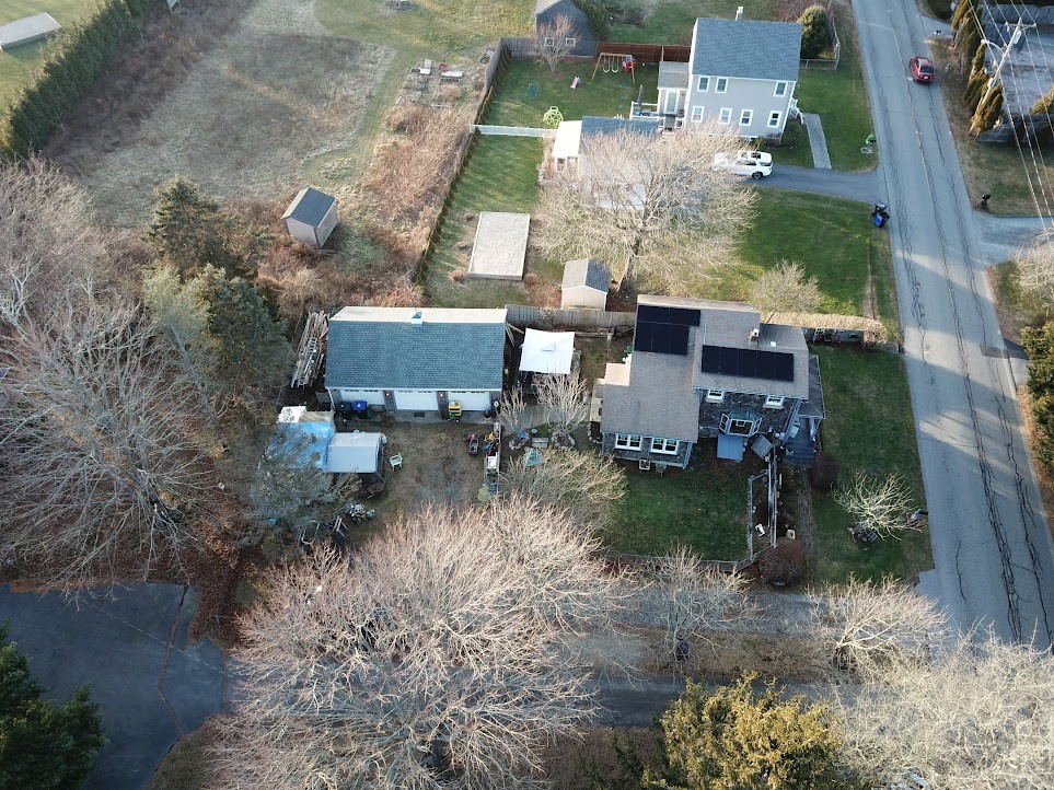 225 Old Mill Lane