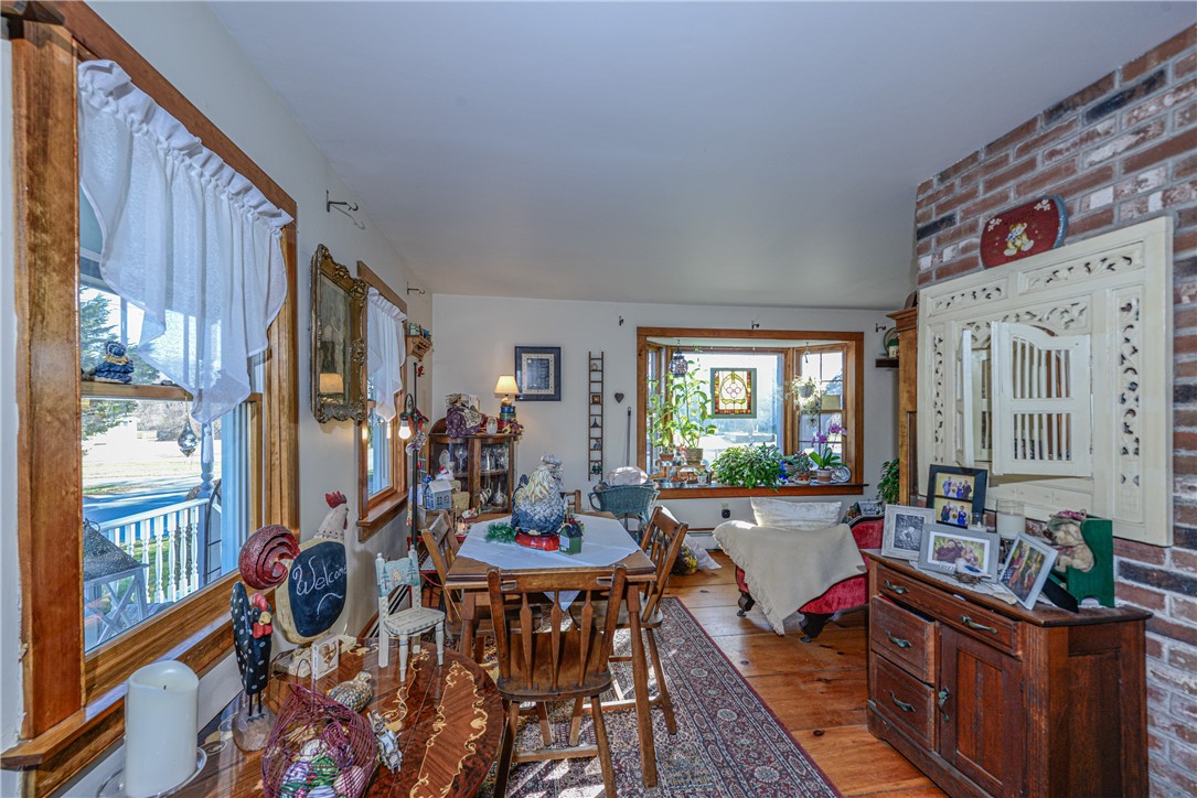 225 Old Mill Lane