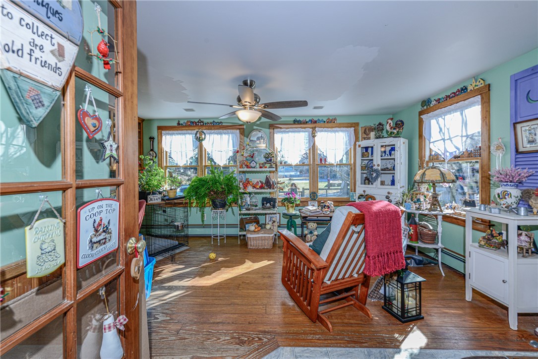 225 Old Mill Lane