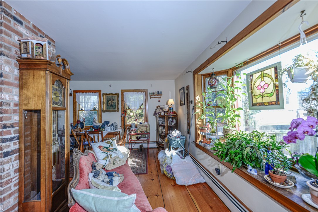 225 Old Mill Lane