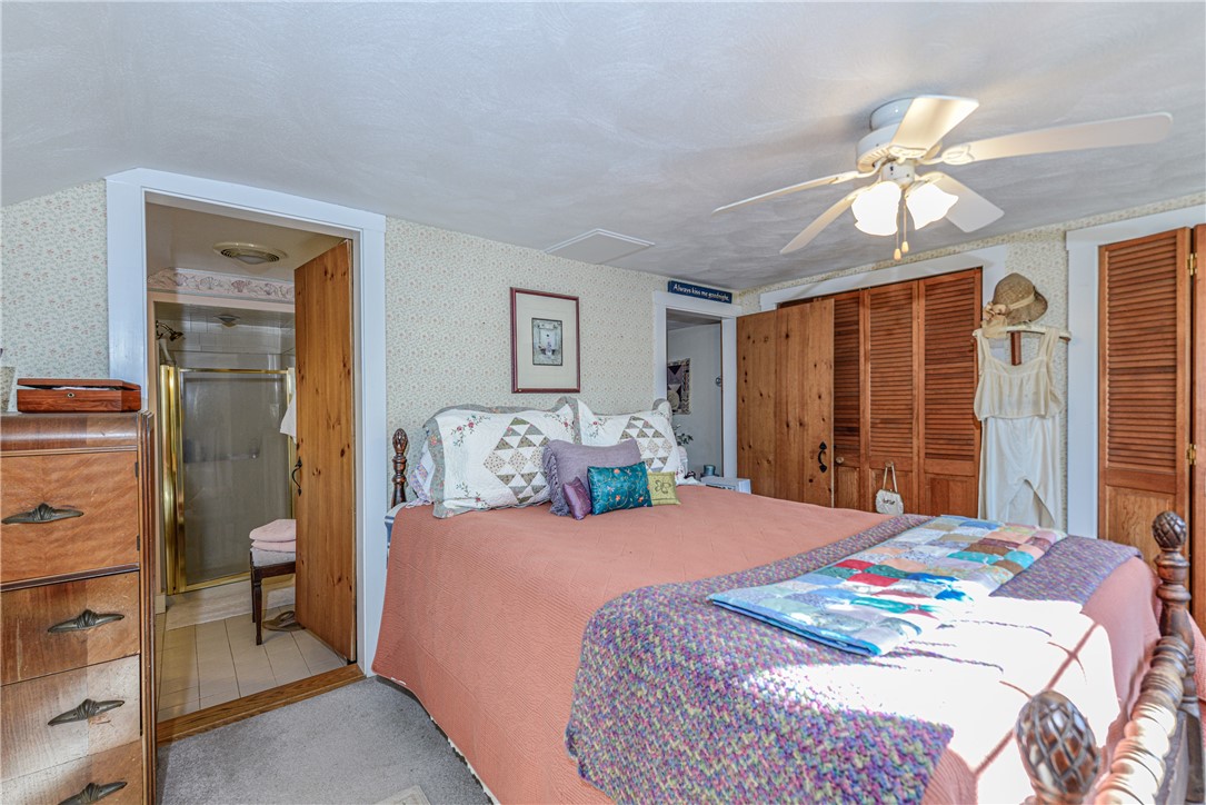 225 Old Mill Lane