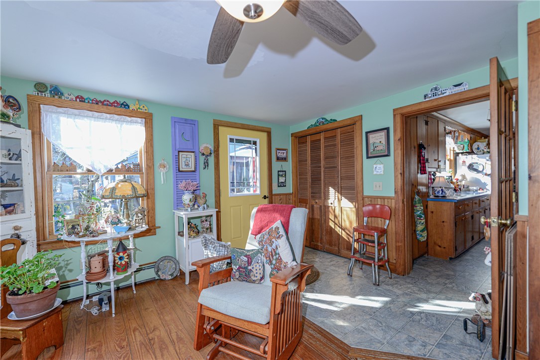 225 Old Mill Lane