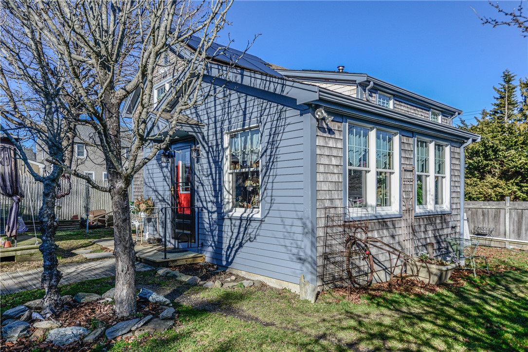 225 Old Mill Lane