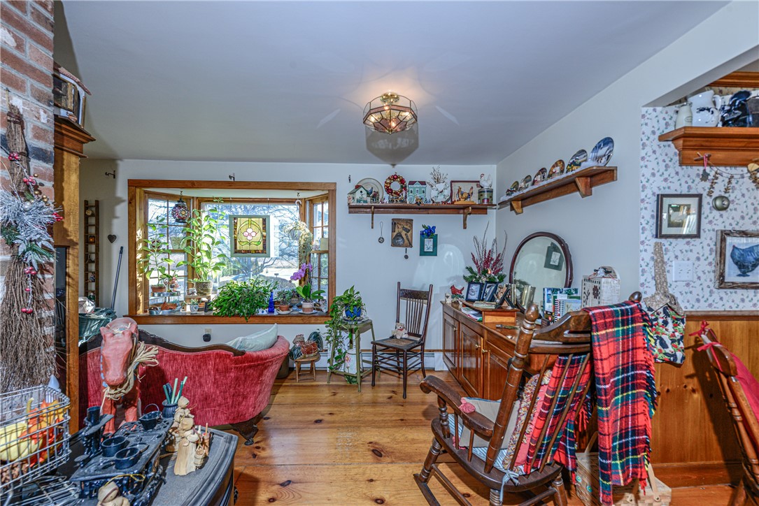 225 Old Mill Lane