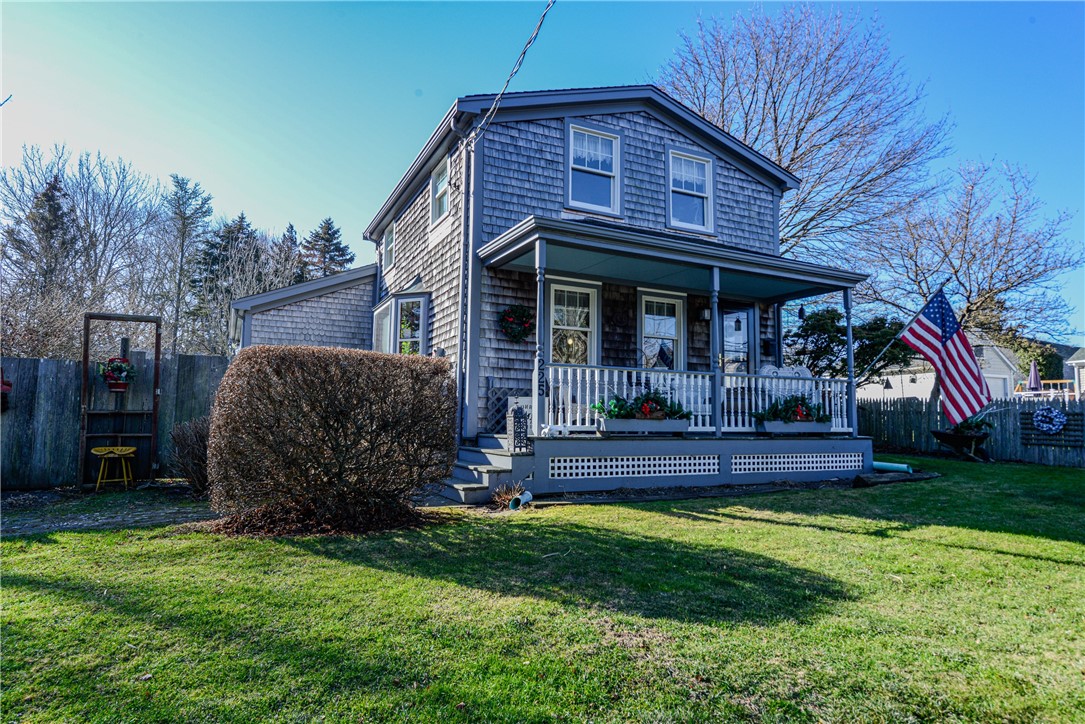 225 Old Mill Lane