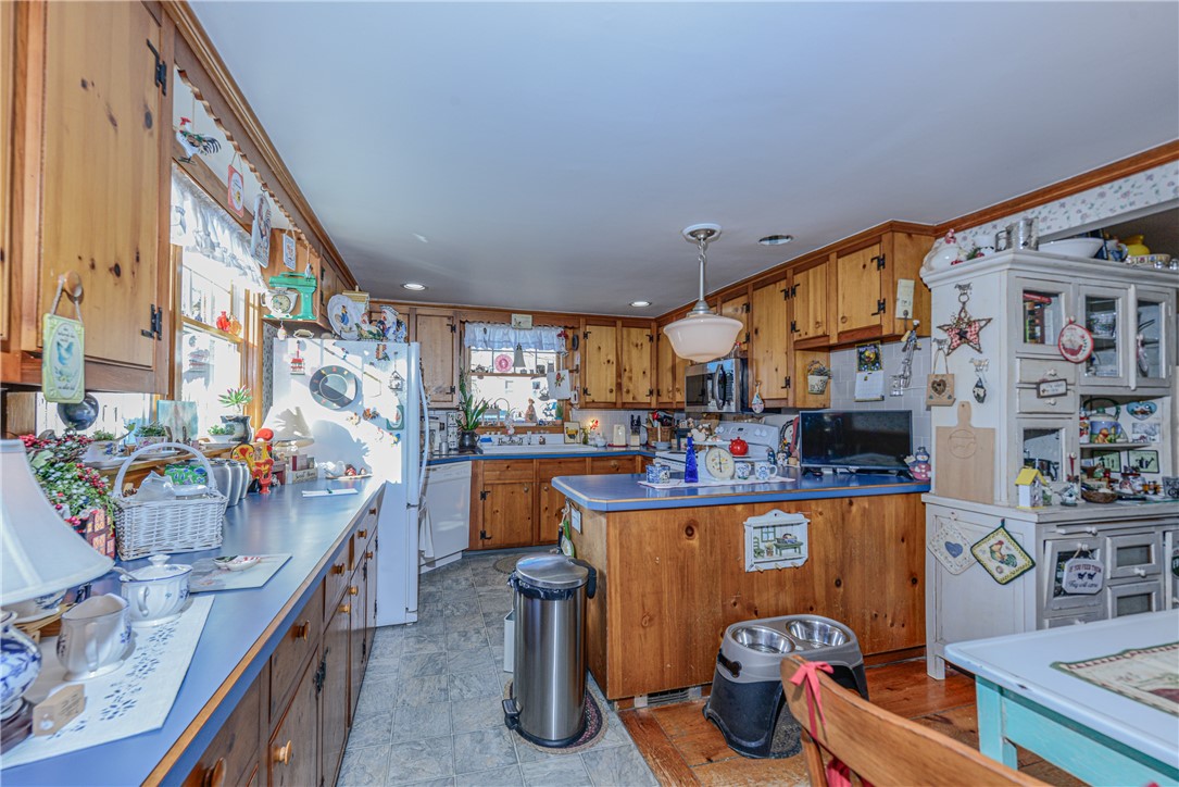 225 Old Mill Lane