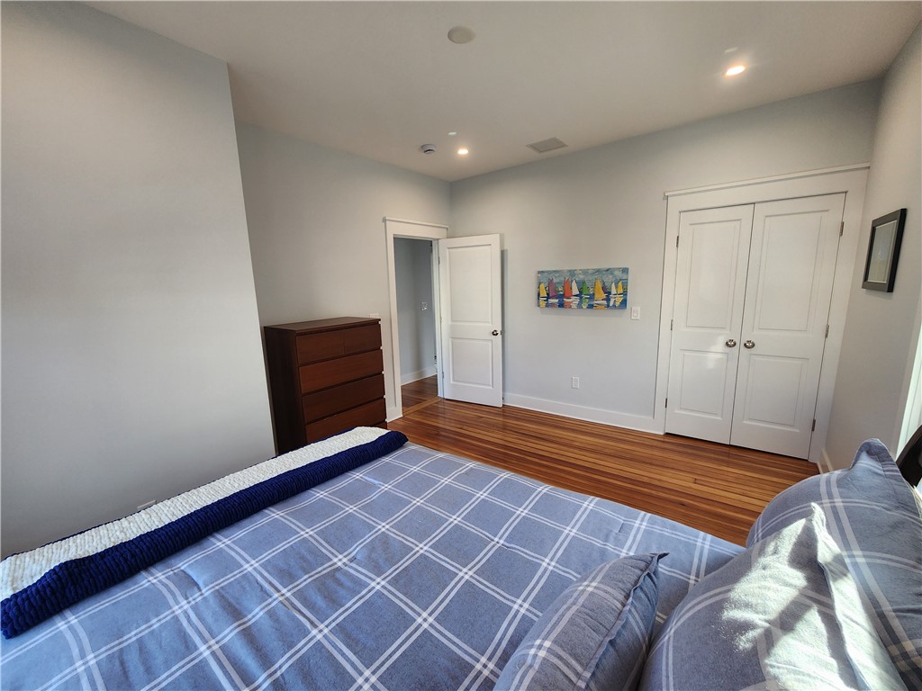 34 Harrison Avenue