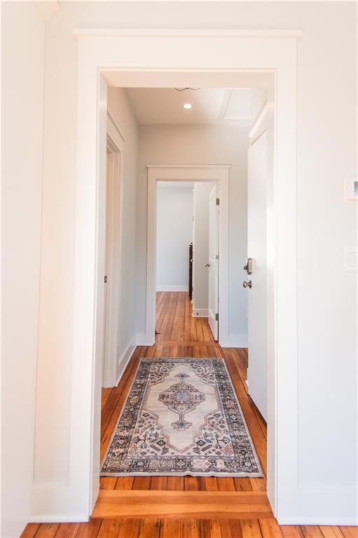 34 Harrison Avenue